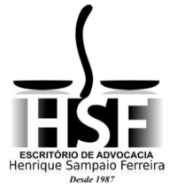 Logo HSF