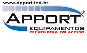 Logo APPORT