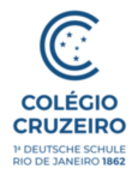 Logo CRUZEIRO